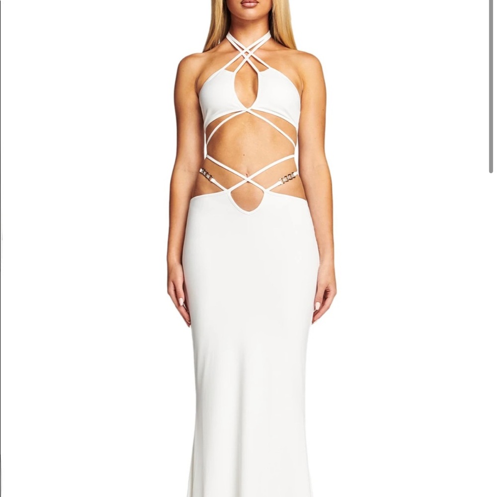 I.am.gia Raisa Set